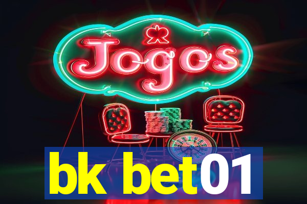 bk bet01
